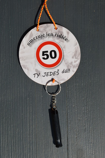 Svolávač 50.JPG