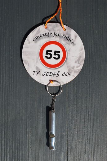 Svolávač 55.JPG