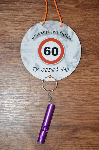 Svolávač - 60.JPG