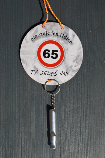 Svolávač 65.JPG