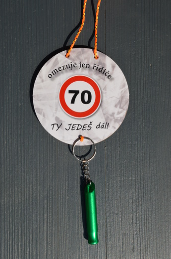 Svolávač 70.JPG
