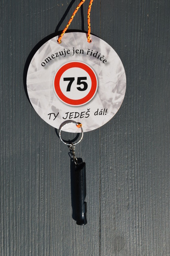 Svolávač 75.JPG