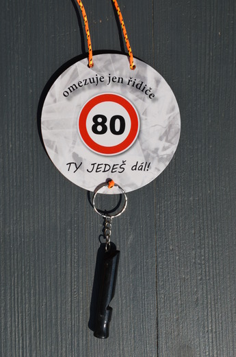 Svolávač 80.JPG