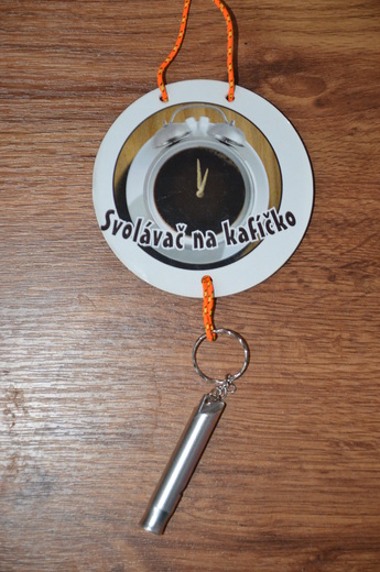 Svolávač na kafíčko.JPG