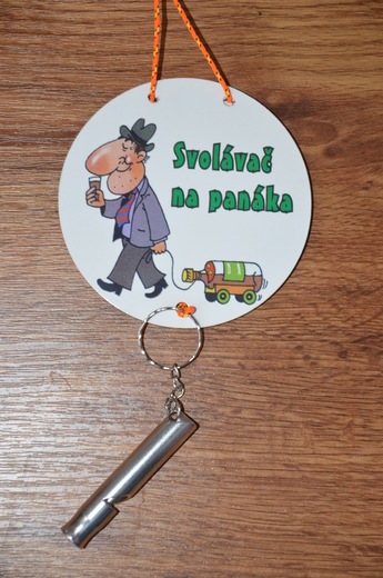 Svolávač na panáka (typ 2).JPG