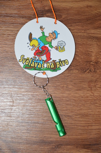 Svolávač na pivo (typ 2).JPG