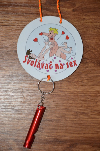 Svolávač na sex.JPG