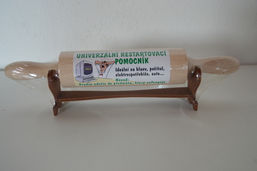 Váleček - univerzální restartovací pomocník.JPG