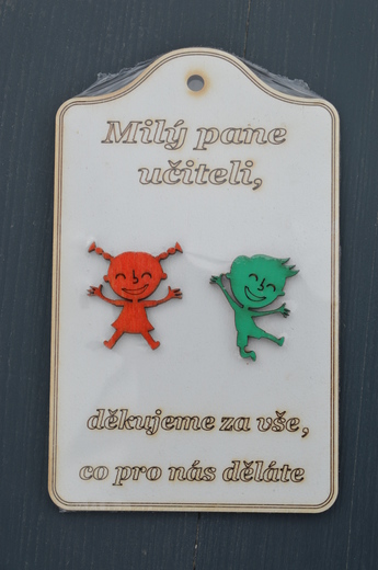 Závěsná destička (03).JPG