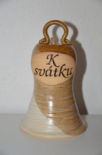 Zvonek malý - k svátku.JPG