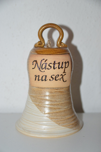 Zvonek malý - nástup na sex.JPG